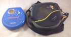 Ax3218-17 Philips Vintage Jogproof Portable