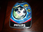 Ax3223-17 Philips New Skip Free