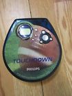 Ax3224-17 Philips Jogproof Jog Proof