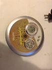 Ax3312 17 Philips Jogproof Portable Cd Player