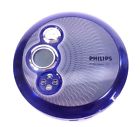 Ax420 Series Philips Electronics Portable
