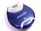Ax5000 Series Philips Jogproof Personal