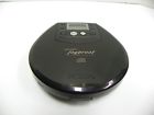 Ax5004-17 Philips Cd Walkman Portable