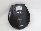 Ax5006 17 Jogproof Philips Portable Cd Player