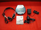 Ax50118-17 Philips Jogproof 45 Esp4