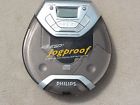 Ax5012-17 Philips 45 Esp 4