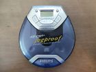 Ax5015-17 Philips 45 Esp4 Jog