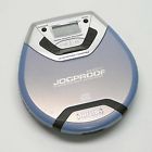 Ax5024 Philips Jogproof Cd Player
