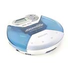 Ax511-17 Philips Portable Cd Player