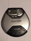 Ax5122-17 Ax5112 17 Philips 45 Esp Jogproof