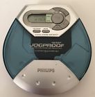 Ax5115 17 Philips Portable Cd Player 45