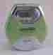 Ax5117 17 Jogproof Philips 45 Esp Personal Cd Player Free Shipping Within Usa