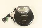 Ax5118-07 Philips Cd Ref