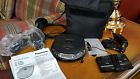 Ax5118-17 Philips Portable Cd Player