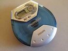 Ax5119 17 Philips 45 Esp Jogproof Anti-skip