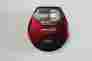 Ax5123 17 Philips Jogproof Cd Personal Player