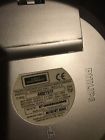 Ax52 10-07 Philips Portable Cd Player Sec Esp Tested Works Great