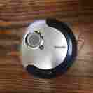 Ax5219 17 Philips Compact Disc Player