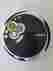 Ax5319 17 Philips Model Portable Cd Player