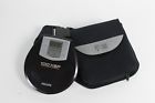 Ax7107-17 Philips Personal Portable Cd Player Walkman Second Protection Case