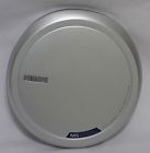 Ax7201 Philips Personal Ultra Slim Portable