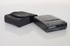 Az6801 Az 6801 Magnavox Rare Philips