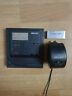 Az6808 Az 6808 Philips