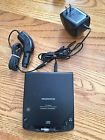 Az6822 Az 6822 Magnavox Old School Portable Cd