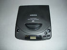 6839-17 Az Magnavox Portable Cd