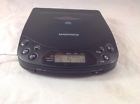 6844-17 Az Magnavox Portable Cd