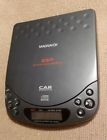 Az6848-17 Az 6848-17 Magnavox Esa Discman