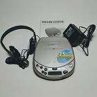 Az7000-17 Az 7000-17 Philips Magnavox Portable Cd Player Esp Accessories