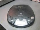 7363-17 Az 7363 17t Magnavox Portable