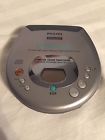 7483-17 Az Philips Portable Cd
