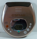 7583-17 Az Philips Magnavox Cd
