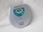 7681-17 Az Philips Magnavox Portable