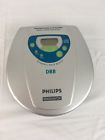 7681 Az Philips Phillips Bass Boost Programmable