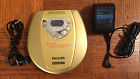 7779-17 Az Philips Magnavox 25