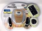 7785-17 Az Philips 7785 Cd 037849884409