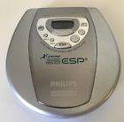7792-17 Az Philips Magnavox X-treme