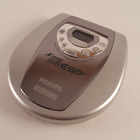 7880-17 Az Philips Nice X-treme