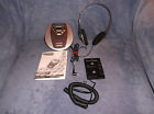 Az7780 Az 7880 Philips X-treme 25