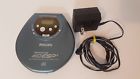 9103-17 Az Philips 40 Esp