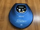 9142-17 Az Philips Portable Cd