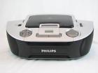 Az1123b Soundmachine Philips Az 1123b