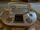 Az1836 Philips Mp3-cd Soundmachine