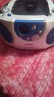 Az3011 Philips Digital Player Cd