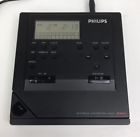 Az6808 Philips Used Vintage Cd