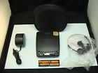 Az6813-17 Az6813 Magnavox Type Portable Cd Player Kit Used