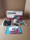 Az-6831 Az6831 Magnavox Az Portable Cd Player New Unused In Box See